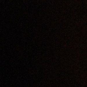 Meet your Posher, Bo